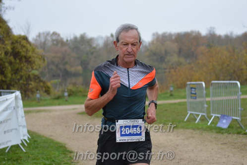 Les Foulees du Dragon 2025/FDRAGON_2025_10074.JPG